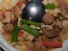 -锦庐道地川菜(来福士店)