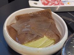 -俏媳妇火锅(宽窄巷子店)