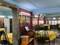 -海鲜街菜馆(海珠南路店)
