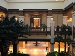 -太湖饭店·寄畅轩中餐厅