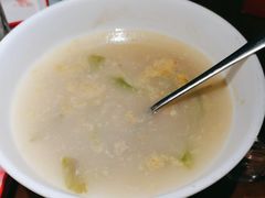 -鸡毛店·川菜(李家沱店)