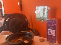 -醉辉皇原味海鲜江南菜(成都大魔方店)