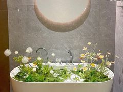 -小仙女采耳·按摩·SPA(深圳旗舰店)