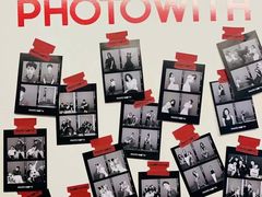 -PHOTOWITH 自助照相馆