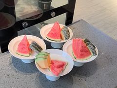 -珊海荟海鲜楼·天津菜·海肠捞饭·皮皮虾锅贴王(佛罗伦萨店)