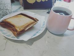 -Juliaanna茱安娜烘焙(中心店)