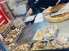 -圆蛋酒料•生腌(开元路店)