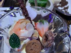 -MOSSO德国餐厅·音乐酒吧(环宇荟店)