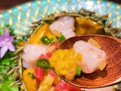 -北京泰富酒店-道日本料理餐厅