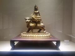 -香然会·园林雅宴(陆家嘴店)