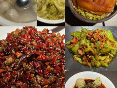 -顺风123(观音桥大融城店)