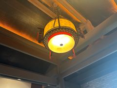 -汤城小厨•粤菜•靓汤(苏州街店)