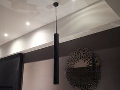 -南京禄口机场雅高铂尔曼大酒店