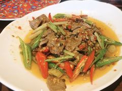 -拾捌川·自贡爆炒(新街口店)