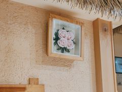 -冰川朝鲜族料理·东北菜(观前店)