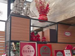 -忆咖啡观景餐厅(桂林象山公园店)