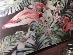 -屿家轻奢农家小院(十三陵店)