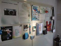-兰拓相机租赁·维修·二手(上海店)