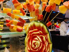 -Club Med地中海俱乐部·桂林度假村