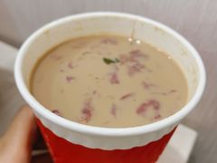 -AunteaCare姨妈热饮(琶洲店)