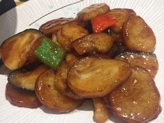 -城北食府(枫林店)