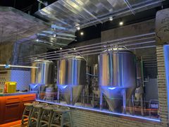 -404干式熟成牛排馆•聚会餐厅