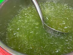 -鲍氏老字号冷热饮老店(瑞安店)