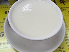 -澳洲牛奶公司(佐敦店)