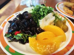 -比格比萨自助(国展店)