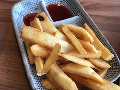 -芒果爆爆(东海缤纷店)