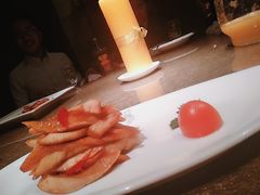 酱萝卜干-苏浙汇(古北店)