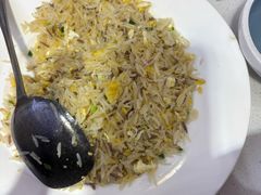 -福巷湘食小馆·猛火现炒(上海首店)
