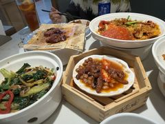 -避风塘·老港味餐厅(虹口龙之梦店)