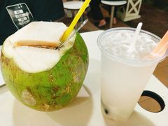 -纽顿熟食中心