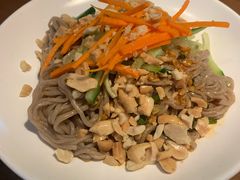 -胖哥俩肉蟹煲(来福士店)