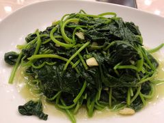 -瑞华酒楼(佳景国际店)