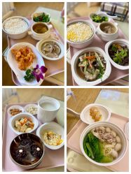 -仕馨月子会所(普宁店)