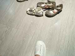 -星际传奇·电玩城·游戏厅·儿童乐园(大悦城店)