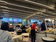 -小煵记·打边炉(西丽文光店)