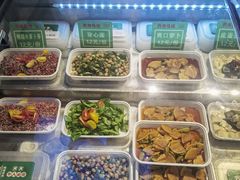 -齐市马佳地摊烤肉