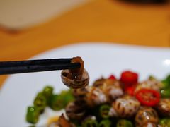 -荣小馆(杭州大厦店)