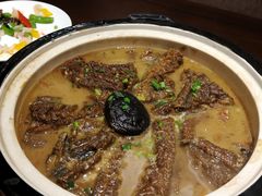 -童福兴·南京菜(老门东店)