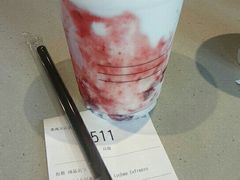 -瑞幸咖啡(番禺万达广场店)