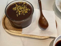 -李先生牛肉面大王(广渠门内店)