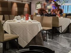 -南海渔村(珠江新城店)