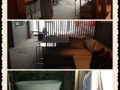 2-榛悦隆堡成都酒店(春熙路太古里店)