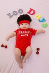 点击看大图 -维纳斯婚纱摄影(鞍山店)