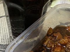 酱肘子-卤煮老北京酱肉馆