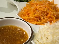 -百年家风·老馆子(东风店)