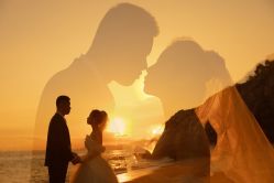 -太古映画婚纱摄影(天河店)